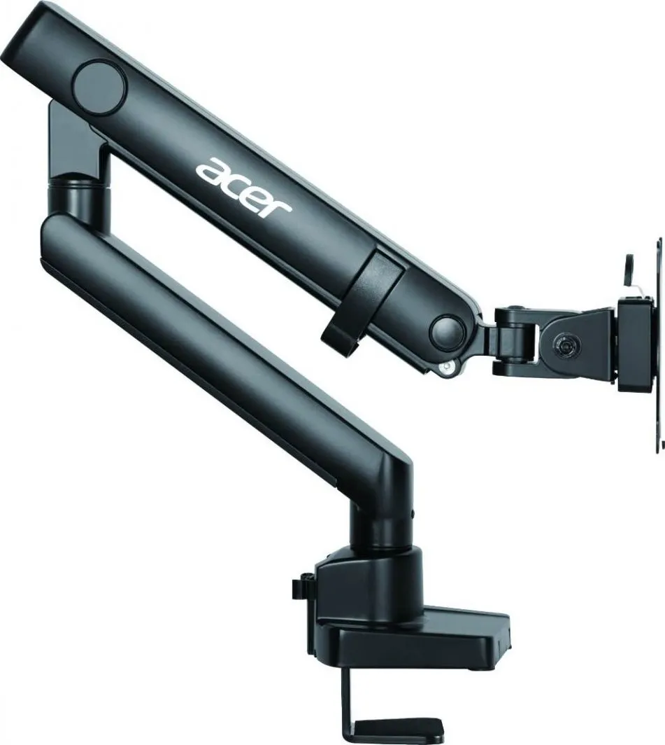Mbajtës monitori Acer Desk mount, 32" - 3