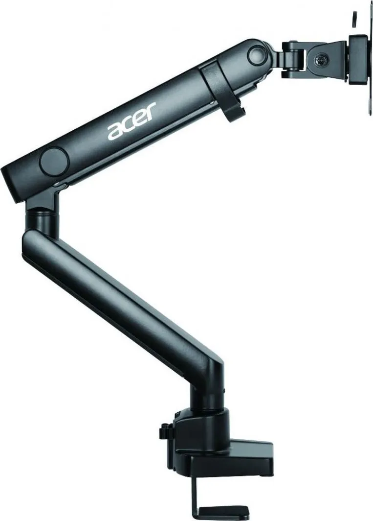 Mbajtës monitori Acer Desk mount, 32" - 5