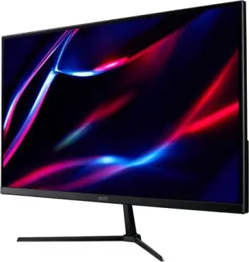 Monitor Acer Nitro QG240YS3bipx, 24", 1920 x 1080 (FullHD), i zi