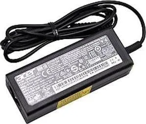 Karikues për laptop Acer 45W, 19V - 1