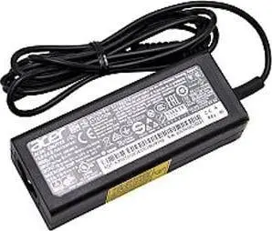 Karikues për laptop Acer 45W, 19V