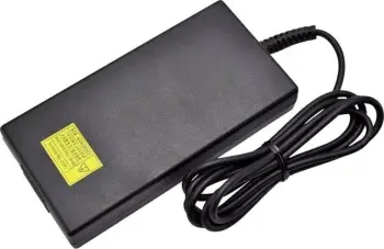 Karikues për laptop Acer KP 65W KP.0650H.004
