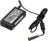 Karikues për laptop Acer (KP.06501.002), 65W