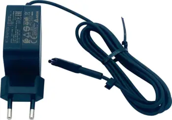 Karikues Acer KP.0450H.007, 45W, 2.37A, 19V, i zi