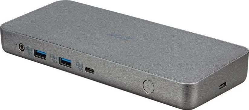 Replikator Acer Dock 2 D501, USB-C - 1
