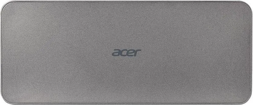 Replikator Acer Dock 2 D501, USB-C - 2