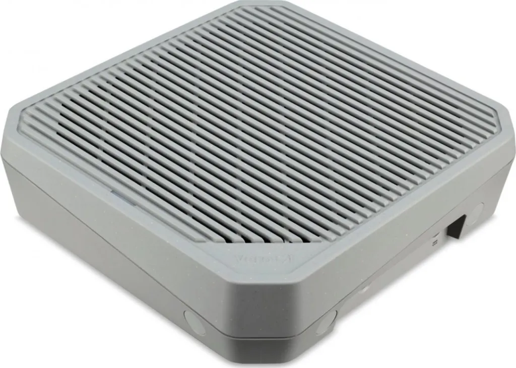 Router Acer W6m, i hirtë - 1