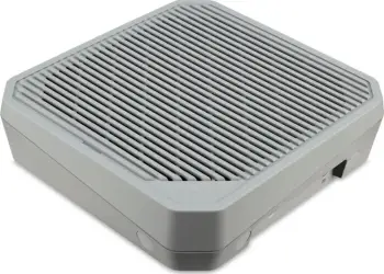 Router Acer W6m, i hirtë