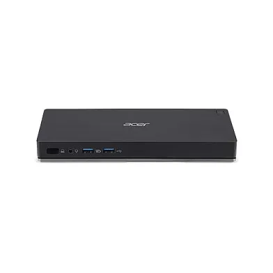 Docking station/Replikator Acer Dock II USB-C - 1