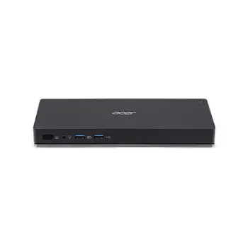 Docking station/Replikator Acer Dock II USB-C