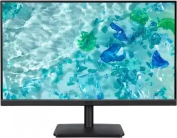 Monitor Acer Vero V7, 27'', 1920 x 1080, i zi