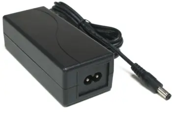 Karikues për laptop Acer 90W