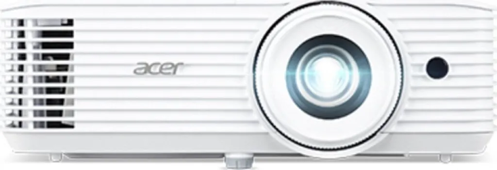 Projektor Acer H6541BDK, i bardhë - 1