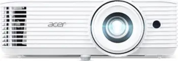 Projektor Acer H6541BDK, i bardhë