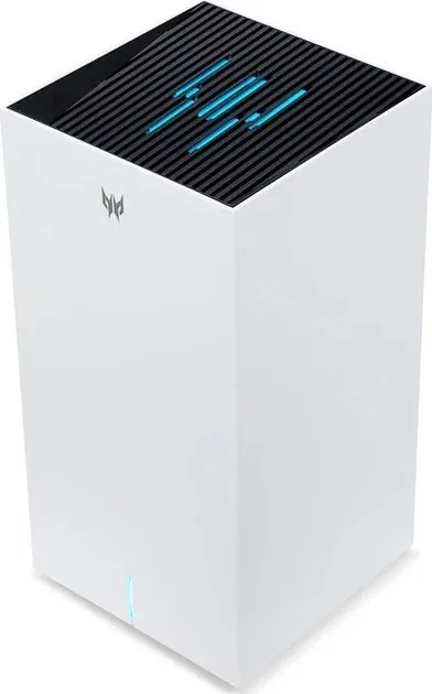 Ruter Acer Connect T7 - 3