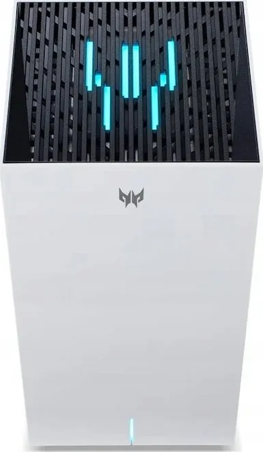 Ruter Acer Connect T7 - 4