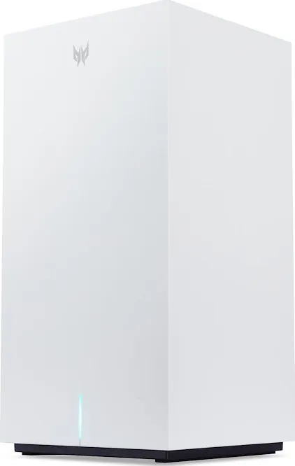 Ruter Acer Connect T7 - 5