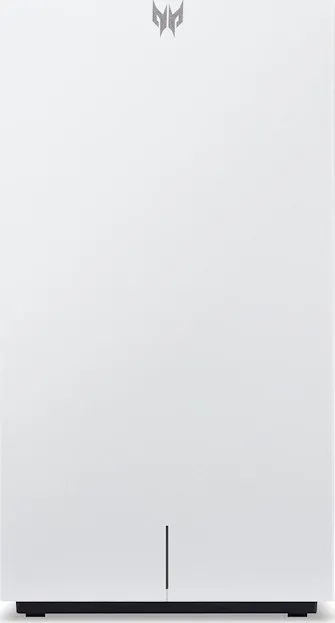 Ruter Acer Connect T7 - 6