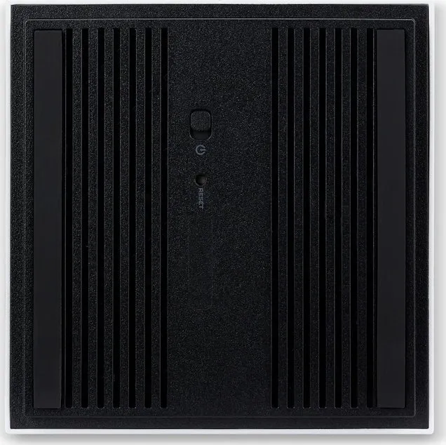 Ruter Acer Connect T7 - 8