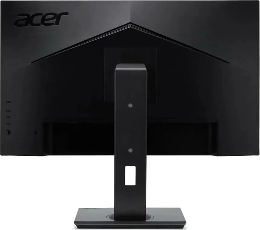 Monitor Acer B277KL, 27", IPS, 4K UHD, i zi - 3