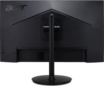 Monitor Acer CB242YE, 23,8", IPS, FHD, i zi - 3