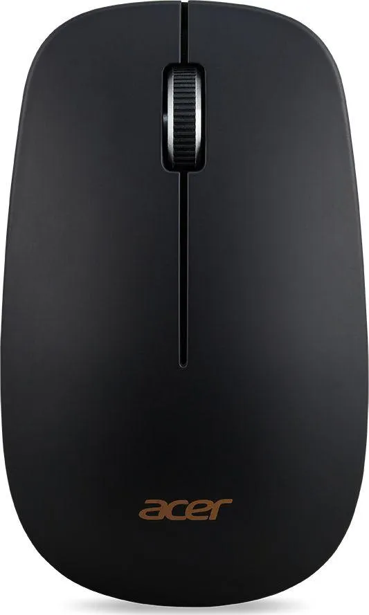 Maus Acer AMR010, wireless, Bluetooth, i zi - 1