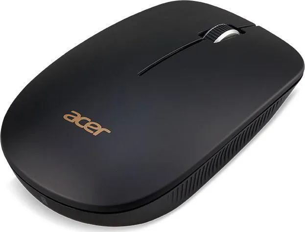 Maus Acer AMR010, wireless, Bluetooth, i zi - 2