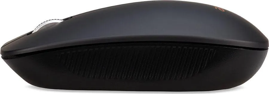 Maus Acer AMR010, wireless, Bluetooth, i zi - 3