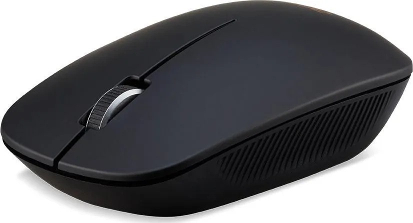 Maus Acer AMR010, wireless, Bluetooth, i zi - 4