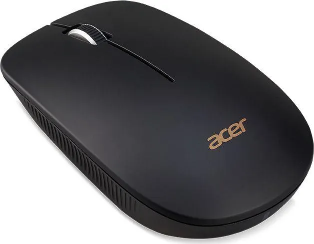 Maus Acer AMR010, wireless, Bluetooth, i zi - 5
