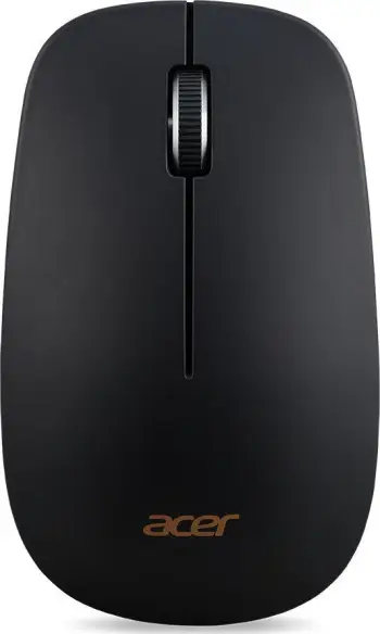 Maus Acer AMR010, wireless, Bluetooth, i zi