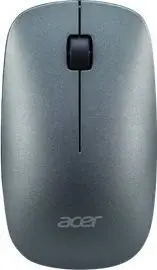 Maus Acer Slim, wireless, USB, i hirt