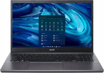 Laptop Acer Extensa 15 EX215-55, 15.6", Intel Core i5-1235U, 16GB RAM, 1TB SSD