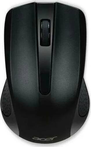 Maus Acer AMR910, wireless, USB, i zi - 1