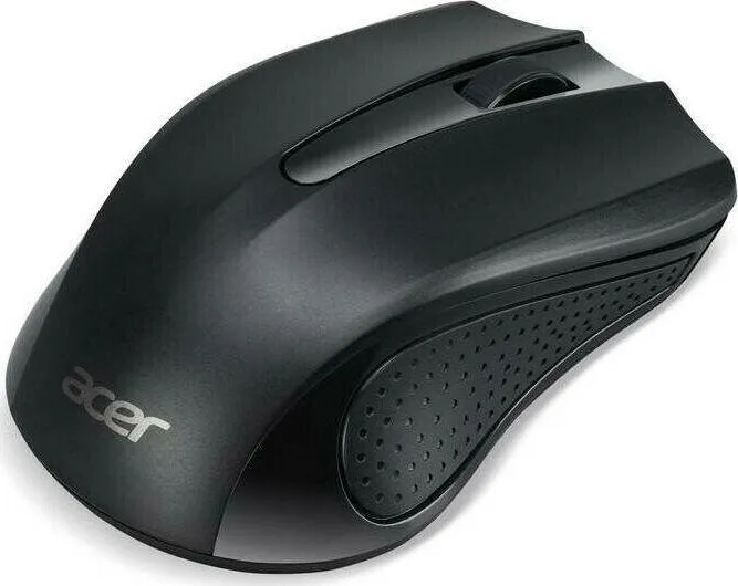 Maus Acer AMR910, wireless, USB, i zi - 2