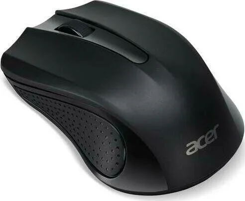 Maus Acer AMR910, wireless, USB, i zi - 3
