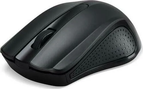 Maus Acer AMR910, wireless, USB, i zi - 4