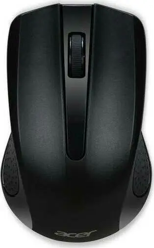 Maus Acer AMR910, wireless, USB, i zi