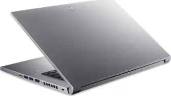Laptop Acer Predator Triton PTN16-51-701G, 16", Intel Core Ultra u7-155H, 16GB RAM, 1TB SSD, Nvidia GeForce RTX 4060