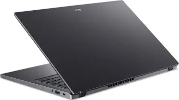 Laptop Acer NB A515-48M, 15", R5-7530U, 8GB RAM, 512GB SSD