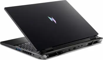 Laptop Acer NB AN16-42, 16", Ryzen 9-8945HS, 32GB RAM, 1TB SSD