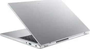 Laptop Acer A315-510P, 15", Intel Core i3-N305, 8GB RAM, 512GB SSD