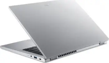Laptop Acer Aspire AG14-21P-R3KR, 14", CPU Ryzen 5 7520U, 8GB RAM, 512GB SSD
