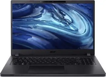 Laptop Acer TravelMate TMP216-51-345G, 16", Intel Core i3-1315U, 8GB RAM, 256GB SSD, Intel Iris Xe Graphics