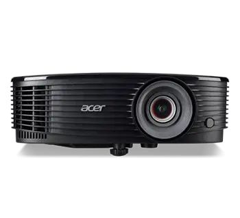 Projektor Acer X1123H dlp 3D, 4000 lm HDMI3