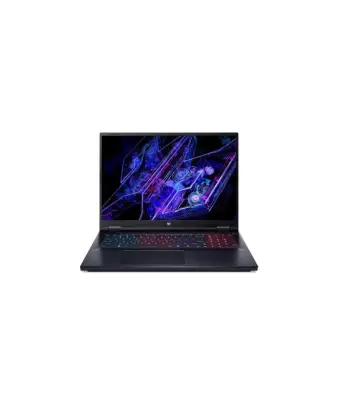 Laptop Acer Predator Helios Neo PHN18-71-94YX, 18", Intel Core i9-14900HX, 16GB RAM, 1TB SSD, Nvidia GeForce RTX 4070