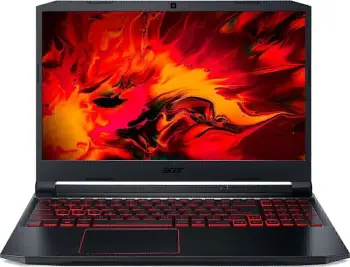 Laptop Acer Nitro 5 15 ANV15-51, 15.6", Intel Core i5-13420H, 16GB RAM, 512GB SSD, NVIDIA GeForce RTX 3050 6GB