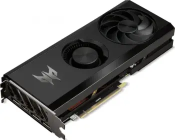 Kartelë grafike Acer Predator BiFrost Arc A750 OC 8GB GDDR6