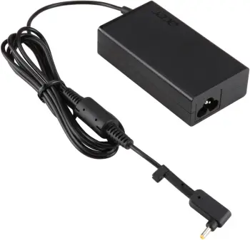 Karikues Acer 65W_3phy, 65W, 19V, i zi