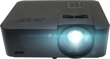 Projektor Acer VERO XL2220, i zi